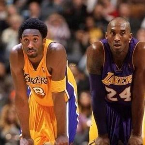 Meet your Posher, Dontaye